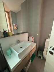 Sennett Residence (D13), Condominium #572223291
